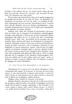 giornale/TO00209791/1926/unico/00000031