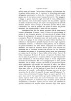 giornale/TO00209791/1926/unico/00000032