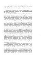 giornale/TO00209791/1926/unico/00000033