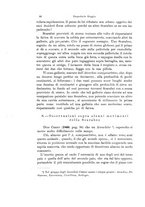 giornale/TO00209791/1926/unico/00000034