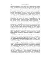 giornale/TO00209791/1926/unico/00000036