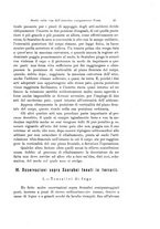 giornale/TO00209791/1926/unico/00000041