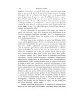 giornale/TO00209791/1926/unico/00000046