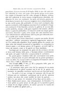 giornale/TO00209791/1926/unico/00000047