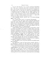 giornale/TO00209791/1926/unico/00000048