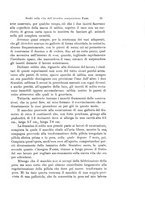 giornale/TO00209791/1926/unico/00000051