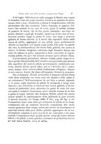 giornale/TO00209791/1926/unico/00000053