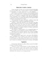 giornale/TO00209791/1926/unico/00000062