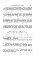 giornale/TO00209791/1926/unico/00000063