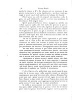 giornale/TO00209791/1926/unico/00000064