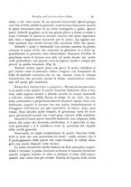 giornale/TO00209791/1926/unico/00000065