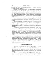 giornale/TO00209791/1926/unico/00000066