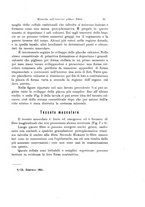 giornale/TO00209791/1926/unico/00000067
