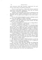 giornale/TO00209791/1926/unico/00000070