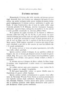 giornale/TO00209791/1926/unico/00000071