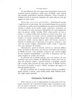 giornale/TO00209791/1926/unico/00000072