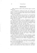 giornale/TO00209791/1926/unico/00000074