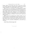 giornale/TO00209791/1926/unico/00000075