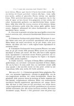 giornale/TO00209791/1926/unico/00000101