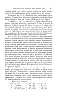 giornale/TO00209791/1926/unico/00000103