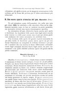 giornale/TO00209791/1926/unico/00000105