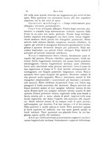 giornale/TO00209791/1926/unico/00000106