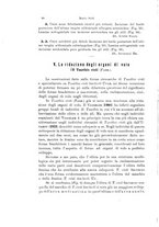 giornale/TO00209791/1926/unico/00000108