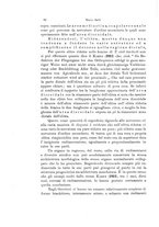 giornale/TO00209791/1926/unico/00000110