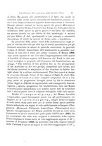 giornale/TO00209791/1926/unico/00000111