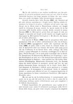 giornale/TO00209791/1926/unico/00000112