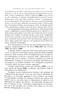 giornale/TO00209791/1926/unico/00000113