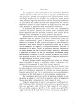 giornale/TO00209791/1926/unico/00000114