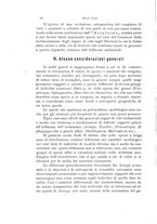 giornale/TO00209791/1926/unico/00000116