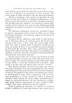 giornale/TO00209791/1926/unico/00000117