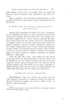 giornale/TO00209791/1926/unico/00000137