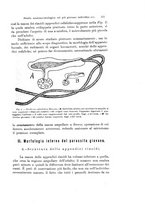 giornale/TO00209791/1926/unico/00000139