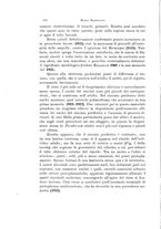 giornale/TO00209791/1926/unico/00000140