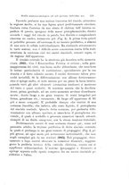 giornale/TO00209791/1926/unico/00000141