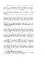 giornale/TO00209791/1926/unico/00000145