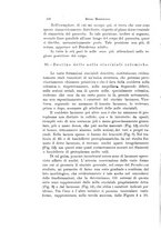 giornale/TO00209791/1926/unico/00000146