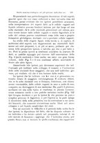 giornale/TO00209791/1926/unico/00000147