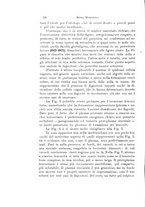 giornale/TO00209791/1926/unico/00000148