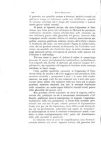 giornale/TO00209791/1926/unico/00000166