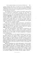 giornale/TO00209791/1926/unico/00000167