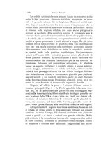 giornale/TO00209791/1926/unico/00000178