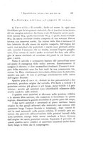 giornale/TO00209791/1926/unico/00000181