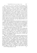 giornale/TO00209791/1926/unico/00000183