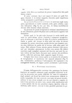 giornale/TO00209791/1926/unico/00000184