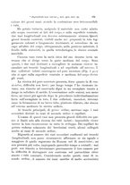 giornale/TO00209791/1926/unico/00000185