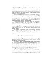 giornale/TO00209791/1926/unico/00000186